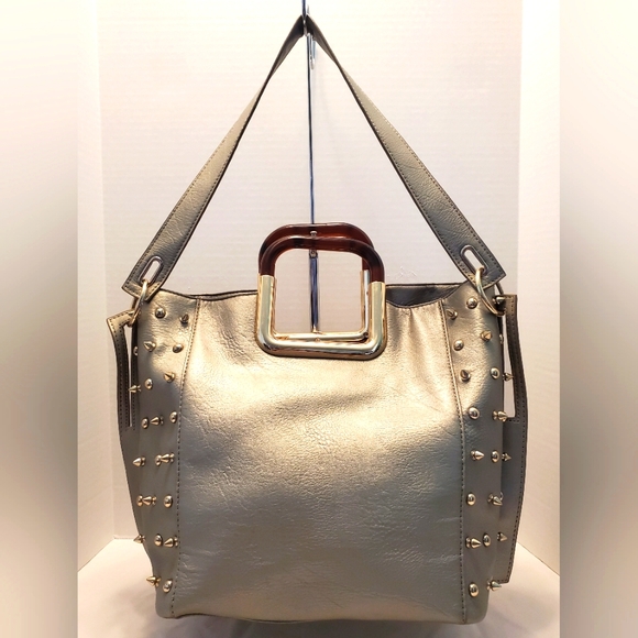 ⭐️Large Shoulder/Handbag - Picture 1 of 4